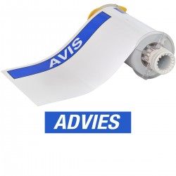 B85-102x152-595-ADVIES BBP85 Serisi Vinil ADVIES