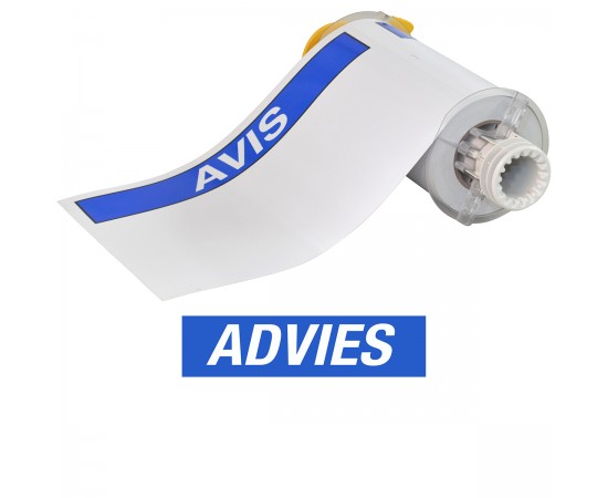 B85-102x152-595-ADVIES BBP85 Serisi Vinil ADVIES B85-102x152-595-ADVIES BBP85 Serisi Vinil ADVIES