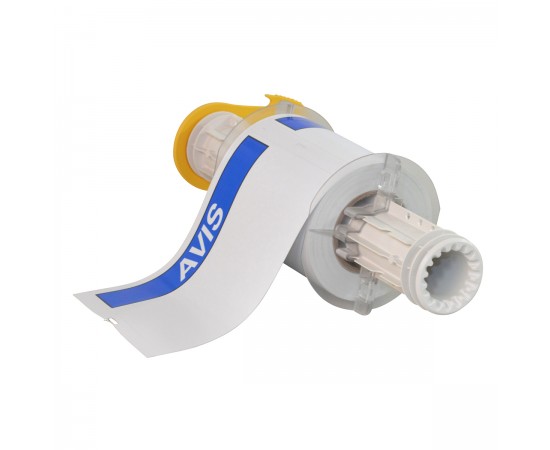 B85-102x152-595-AVIS BBP85 Serisi Vinil AVIS B85-102x152-595-AVIS BBP85 Serisi Vinil AVIS