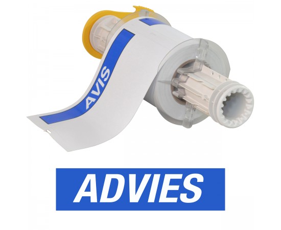 B85-178x254-595-ADVIES BBP85 Serisi Vinil ADVIES B85-178x254-595-ADVIES BBP85 Serisi Vinil ADVIES