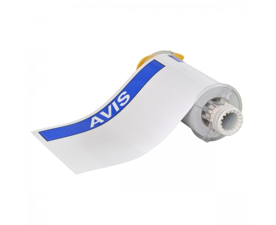 B85-178x254-595-AVIS BBP85 Serisi Vinil AVIS B85-178x254-595-AVIS BBP85 Serisi Vinil AVIS
