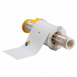 B85-102x152-595-NFPADIA BBP85 Kalıp kesimler — Vinil 102x152 NFPADIA