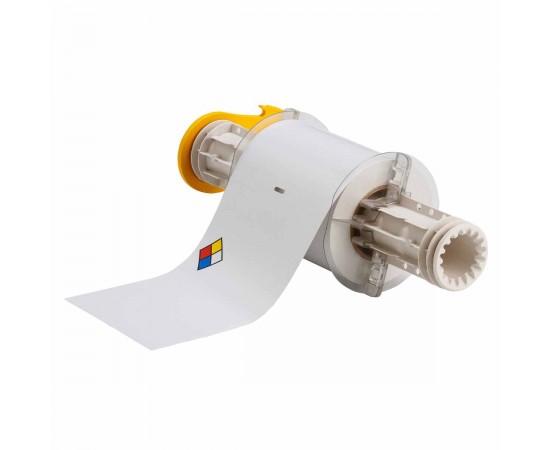 B85-102x152-595-NFPADIA BBP85 Kalıp kesimler — Vinil 102x152 NFPADIA B85-102x152-595-NFPADIA BBP85 Kalıp kesimler — Vinil 102x152 NFPADIA