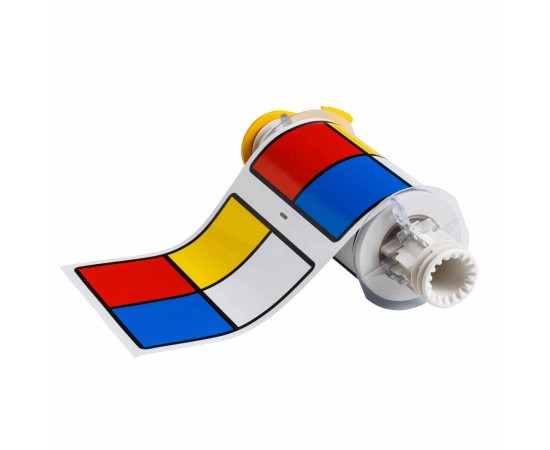 B85-152x152-595-NFPA BBP85 Kalıp kesimler — Vinil 152x152 NFPA B85-152x152-595-NFPA BBP85 Kalıp kesimler — Vinil 152x152 NFPA
