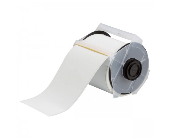 GMK-4000-854-WT GlobalMark Yazıcı için ToughWash Metal Algılanabilir Malzeme GMK-4000-854-WT GlobalMark Yazıcı için ToughWash Metal Algılanabilir Malzeme