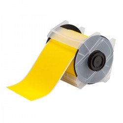 GMK-4000-855-YL GlobalMark Yazıcı için ToughWash Malzemesi