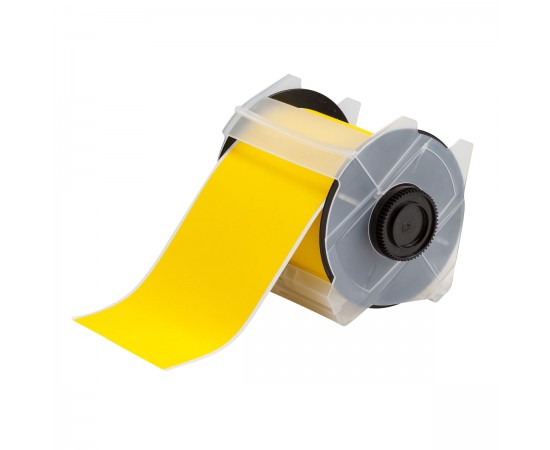 GMK-4000-855-YL GlobalMark Yazıcı için ToughWash Malzemesi GMK-4000-855-YL GlobalMark Yazıcı için ToughWash Malzemesi