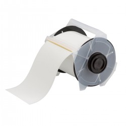 GMK-4000-855-WT GlobalMark Yazıcı için ToughWash Malzemesi