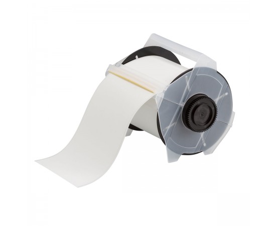 GMK-4000-855-WT GlobalMark Yazıcı için ToughWash Malzemesi GMK-4000-855-WT GlobalMark Yazıcı için ToughWash Malzemesi