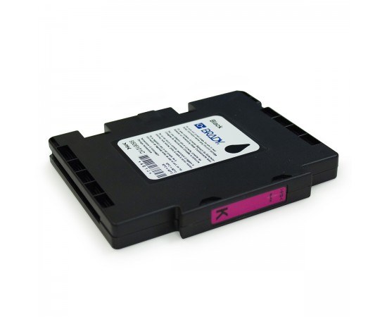 CARTUCCIA JET ID ECO MAGENTA/BLACK Macenta/siyah BSP41 kartuş CARTUCCIA JET ID ECO MAGENTA/BLACK Macenta/siyah BSP41 kartuş