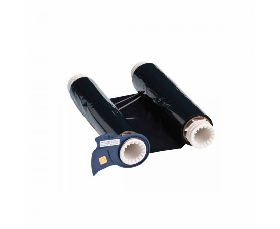 B85-R-220x60-BK BBP85 Şerit — Siyah Şerit 220 mm B85-R-220x60-BK BBP85 Şerit — Siyah Şerit 220 mm