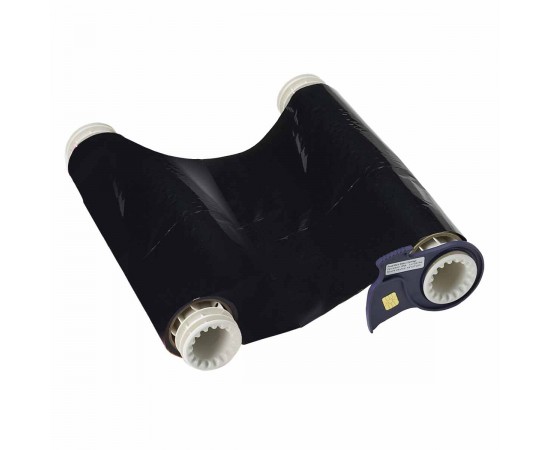 B85-R-158x60-BK BBP85 Şerit — Siyah Şerit 158 mm B85-R-158x60-BK BBP85 Şerit — Siyah Şerit 158 mm