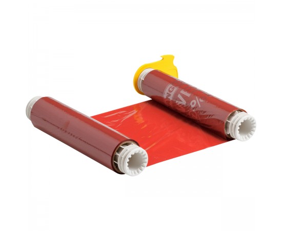 B85-R-220x60-RD BBP85 Şerit — Kırmızı Şerit 220 mm B85-R-220x60-RD BBP85 Şerit — Kırmızı Şerit 220 mm