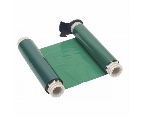 B85-R-158x60-GN BBP85 Şerit — Yeşil Şerit 158 mm B85-R-158x60-GN BBP85 Şerit — Yeşil Şerit 158 mm