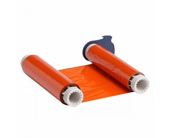 B85-R-220x60-OR BBP85 Şerit — Turuncu Şerit 220 mm B85-R-220x60-OR BBP85 Şerit — Turuncu Şerit 220 mm