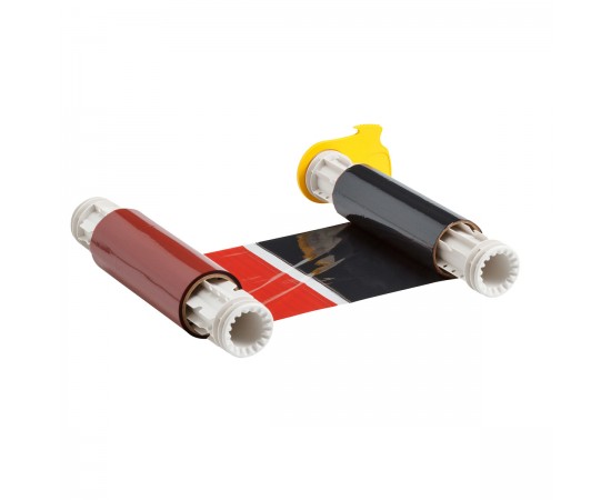 B85-R-158x60-BK/RD-380P BBP85 Şerit — Siyah-kırmızı 158 mm ve 380 mm paneller B85-R-158x60-BK/RD-380P BBP85 Şerit — Siyah-kırmızı 158 mm ve 380 mm paneller