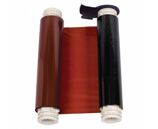 B85-R-220x60-BK/RD-200P BBP85 Şerit — Siyah-kırmızı 220 mm ve 200 mm paneller B85-R-220x60-BK/RD-200P BBP85 Şerit — Siyah-kırmızı 220 mm ve 200 mm paneller