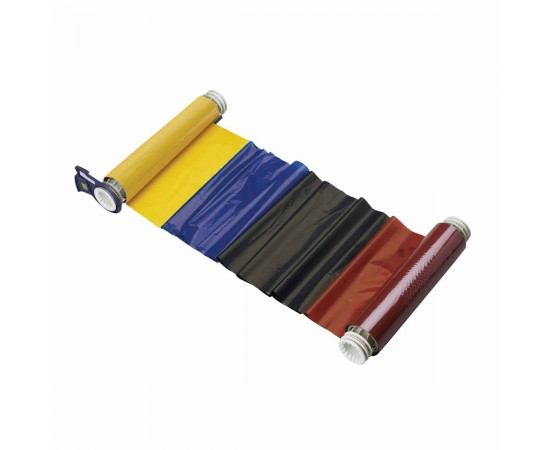 B85-R-158x60-KRBY-200P BBP85 Şerit — Siyah-kırmızı-mavi-sarı 158 mm ve 200 mm paneller B85-R-158x60-KRBY-200P BBP85 Şerit — Siyah-kırmızı-mavi-sarı 158 mm ve 200 mm paneller