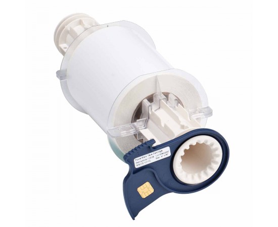 B85-100x15M-595-WT BBP85 Bant — Vinil 100 mm Beyaz B85-100x15M-595-WT BBP85 Bant — Vinil 100 mm Beyaz