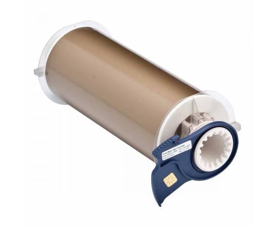 B85-200x15M-595-GD BBP85 Bant — Vinil 200 mm Altın B85-200x15M-595-GD BBP85 Bant — Vinil 200 mm Altın