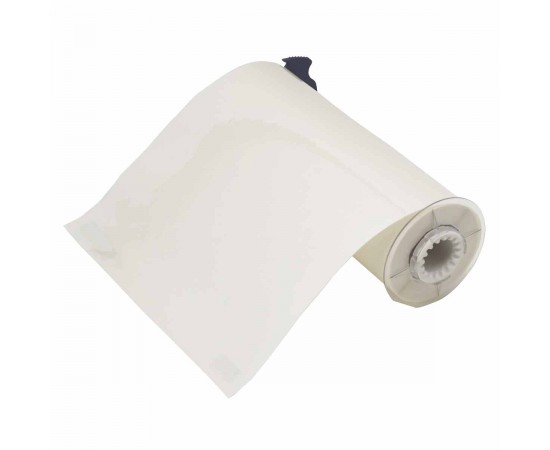 B85-250x15M-569-CL BBP85 Bant — B-569 250 mm Şeffaf B85-250x15M-569-CL BBP85 Bant — B-569 250 mm Şeffaf