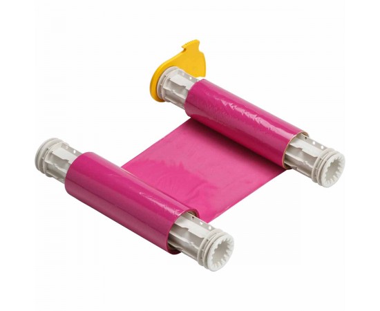 B85-R-158x60-MA BBP85 Şerit — Macenta Şerit 158 mm B85-R-158x60-MA BBP85 Şerit — Macenta Şerit 158 mm