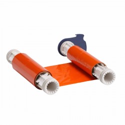 B85-R-158x60-OR BBP85 Şerit — Turuncu Şerit 158 mm