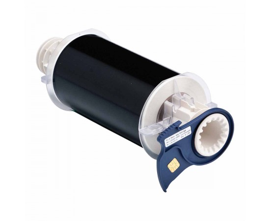 B85-150x15M-595-BK BBP85 Bant — Vinil 150 mm Siyah B85-150x15M-595-BK BBP85 Bant — Vinil 150 mm Siyah