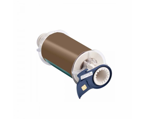 B85-150x15M-595-GD BBP85 Bant — Vinil 150 mm Altın B85-150x15M-595-GD BBP85 Bant — Vinil 150 mm Altın