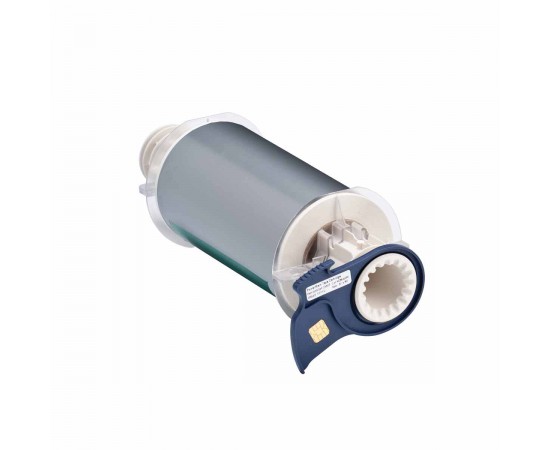 B85-150x15M-595-GY BBP85 Bant — Vinil 150 mm Gri B85-150x15M-595-GY BBP85 Bant — Vinil 150 mm Gri