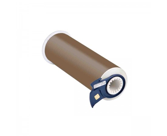 B85-250x15M-595-GD BBP85 Bant — Vinil 250 mm Altın B85-250x15M-595-GD BBP85 Bant — Vinil 250 mm Altın