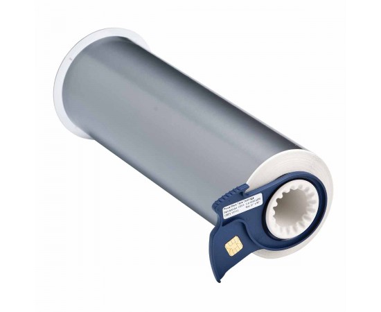 B85-250x15M-595-GY BBP85 Bant — Vinil 250 mm Gri B85-250x15M-595-GY BBP85 Bant — Vinil 250 mm Gri