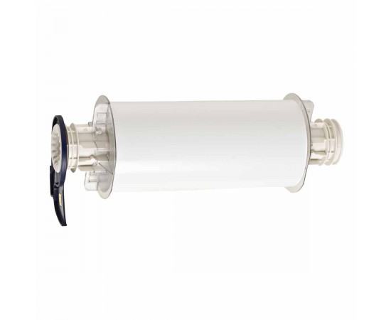 B85-178x15M-595-WT BBP85 Bant — Vinil 178 mm Beyaz B85-178x15M-595-WT BBP85 Bant — Vinil 178 mm Beyaz