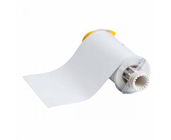 B85-254x356-7569-WT BBP85 Kalıp kesimler - Vinil 254x356 Beyaz B85-254x356-7569-WT BBP85 Kalıp kesimler - Vinil 254x356 Beyaz