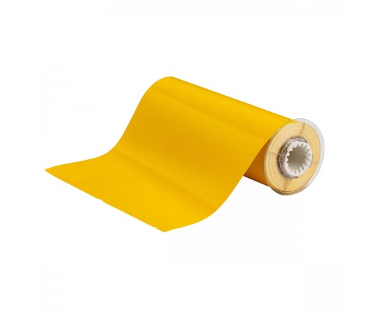 B85-254x356-7569-YL BBP85 Kalıp kesimler - Vinil 254x356 Sarı B85-254x356-7569-YL BBP85 Kalıp kesimler - Vinil 254x356 Sarı