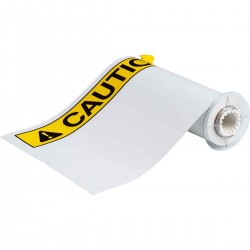 B85-254x356-7569-ANSICA BBP85 Kalıp kesimler — Vinil 254x356 ANSICA