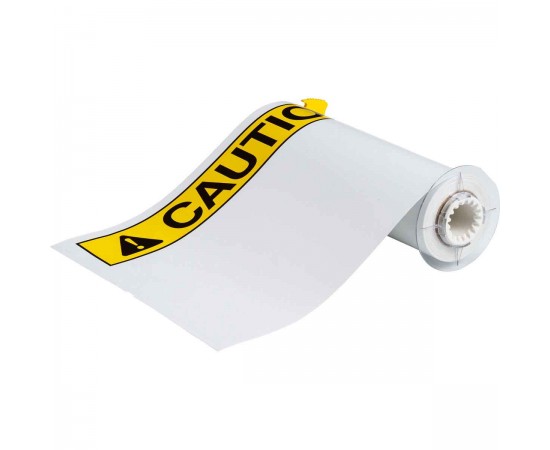B85-254x356-7569-ANSICA BBP85 Kalıp kesimler — Vinil 254x356 ANSICA B85-254x356-7569-ANSICA BBP85 Kalıp kesimler — Vinil 254x356 ANSICA