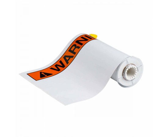 B85-254x356-7569-ANSIWA BBP85 Kalıp kesimler — Vinil 254x356 ANSIWA B85-254x356-7569-ANSIWA BBP85 Kalıp kesimler — Vinil 254x356 ANSIWA