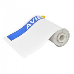 B85-254x356-7569-AVIS BBP85 Serisi Vinil ANSI NOTICE Etiketleri FR