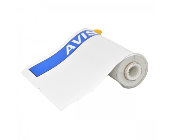 B85-254x356-7569-AVIS BBP85 Serisi Vinil ANSI NOTICE Etiketleri FR B85-254x356-7569-AVIS BBP85 Serisi Vinil ANSI NOTICE Etiketleri FR