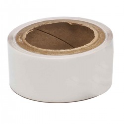OVERLam B-634 50.8mm X 15.24m ToughStripe Laminasyon Bandı