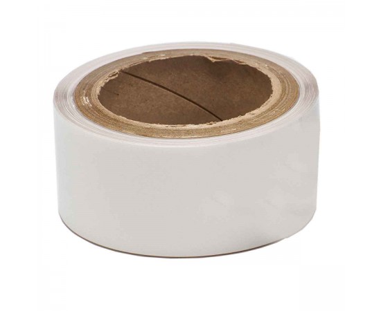 OVERLam B-634 50.8mm X 15.24m ToughStripe Laminasyon Bandı OVERLam B-634 50.8mm X 15.24m ToughStripe Laminasyon Bandı