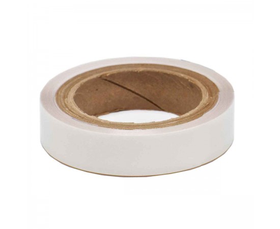 OVERLam B-634 28,6mm X 30,48m ToughStripe Laminasyon Bandı OVERLam B-634 28,6mm X 30,48m ToughStripe Laminasyon Bandı