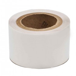OVERLam B-634 57,2mm X 30,48m ToughStripe Laminasyon Bandı