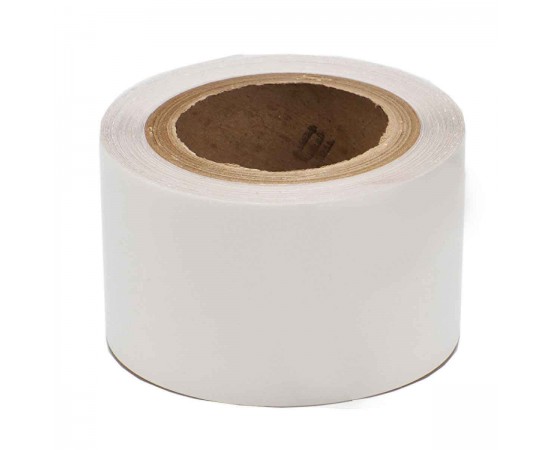 OVERLam B-634 57,2mm X 30,48m ToughStripe Laminasyon Bandı OVERLam B-634 57,2mm X 30,48m ToughStripe Laminasyon Bandı