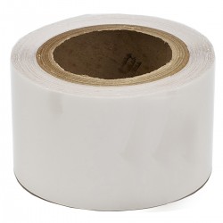 OVERLam B-634 76,2mm X 30,48m ToughStripe Laminasyon Bandı