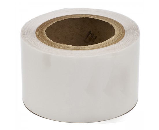 OVERLam B-634 76,2mm X 30,48m ToughStripe Laminasyon Bandı OVERLam B-634 76,2mm X 30,48m ToughStripe Laminasyon Bandı