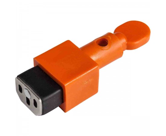 DETACHABLE POWER CORD PLUG LOCKOUT ÇıkarıÇıkaAyrılabilir Güç Kablosu Fiş Kilidi DETACHABLE POWER CORD PLUG LOCKOUT ÇıkarıÇıkaAyrılabilir Güç Kablosu Fiş Kilidi