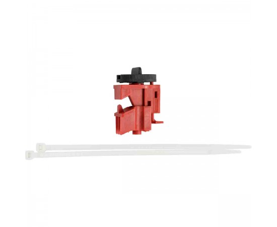 TAGLOCK MULTIPOLE CIRCUIT BREAKER LO EA TagLock Devre Kesici: Çok kutuplu TAGLOCK MULTIPOLE CIRCUIT BREAKER LO EA TagLock Devre Kesici: Çok kutuplu