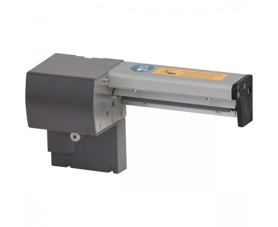 PCU/4 Perforaj Kesici PCU 4 PCU/4 Perforaj Kesici PCU 4